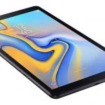 Samsung Galaxy Tab A7