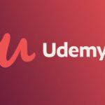 Udemy