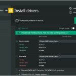 driverhub