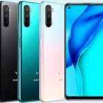 novi huawei enjoy 20s pametni telefon huawei