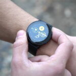 samsung smartwatch