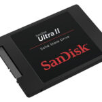 ssd