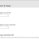 windows-shutdown-power-options