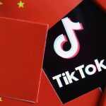 ByteDance TikTok