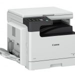 Canon imageRUNNER 2425 (I)