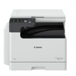 Canon imageRUNNER 2425 (II)