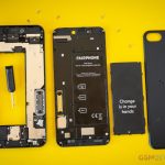 Fairphone 3 Plus (2)