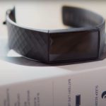 Fitbit Charge 4 cijena