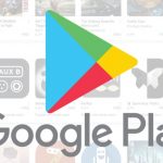 Google Play Store APK-a