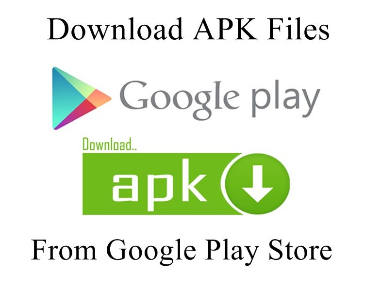 Play store русский язык