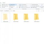 HIdden-folder