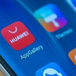 Huawei AppGallery