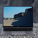 Huawei MateBook X Pro 2020