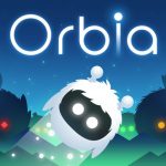 Orbia