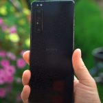 Sony Xperia 1 II cijena