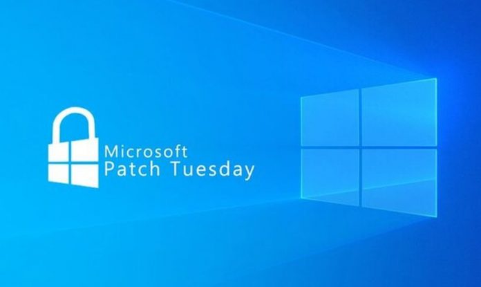 Windows-10-August-2020-patch