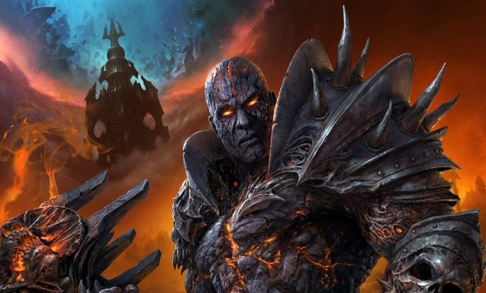 World-of-Warcraft-Shadowlands