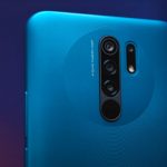 Xiaomi Redmi 9 kamere