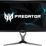 Acer Predator X27