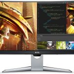 BenQ EX3501R