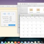 Elementary OS