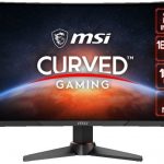 MSI-Optix-MAG270VC2-novi-27-incni-zakrivljeni-monitor-osvjezenja-165Hz-01