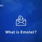 Malwarebytes-Emotet-share