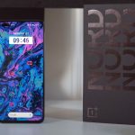 OnePlus Nord recenzija