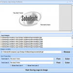 Sobolsoft