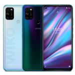 Wiko View5 Plus (2)