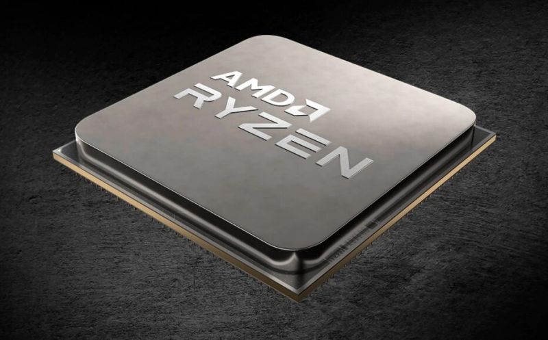 AMD-Ryzen-9-5950X