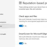 microsoft-defender-smartscreen copy