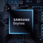 Exynos 1080