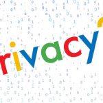 Google privacy