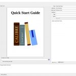 Kako pretvoriti PDF u EPUB datoteku3