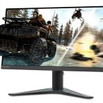 Lenovo-G27q-20-Gaming-Monitor_No_Streaking_Ghosting-1024×574