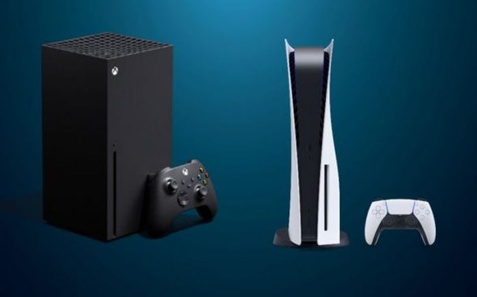 PS-5-vs-Xbox-Series-X
