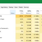 Windows-Task-Manager-Network-Usage