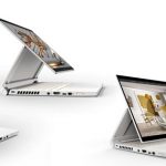 inovativni acer-conceptd-laptop
