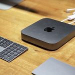 mac mini