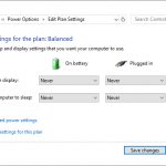 power-plan-settings