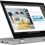 usb-c-laptops-lenovo-x1-yoga