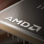 AMD ima u izradi prototip Apple M1 čipa