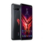 Asus ROG Phone 4 (2)