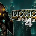 Bioshock-4