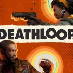 Deathloop PS5