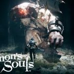 Demons Souls