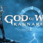 God-of-War-Ragnarok