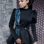 HP Stitch_fashion prints_Jelena Holec (3)
