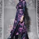 HP Stitch_fashion prints_Jelena Holec (4)